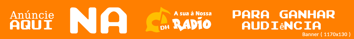 Banner Topo Noticias